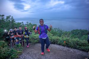 BIB: 
                            <button type="button" onclick="openModal(24813796)" class="btn btn-primary btn-sm float-right btn-popup" data-toggle="modal" data-target=".modal-high-quality">
                        <i class="fas fa-shopping-cart"></i> Add to Cart
                    </button>
                                            <button type="button" onclick="isThisMe(24813796, true)" class="btn btn-success btn-sm float-right btn-popup btn-isme hidden" data-toggle="tooltip" data-placement="bottom" title="นี่คือรูปของคุณใช่ไหม คลิกที่นี่เพื่อเอาเข้าอัลบั้ม">
                        <i class="fas fa-plus"></i> Add to album
                    </button>
                    <button type="button" onclick="isThisMe(24813796, false)" class="btn btn-warning btn-sm float-right btn-popup btn-isnotme hidden">
                        <i class="fas fa-ban"></i> Remove from album
                    </button>